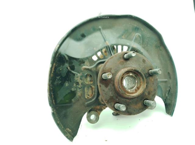 4321278010 Toyota