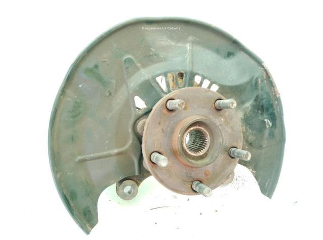 4321278010 Toyota