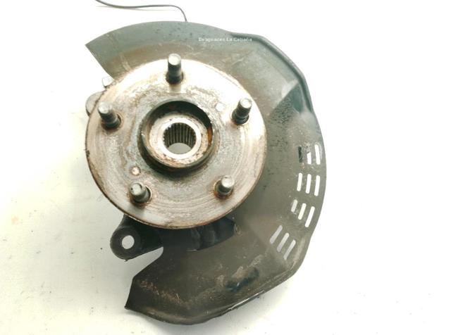 43212F4010 Toyota