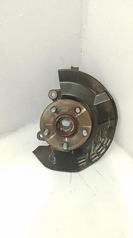 43212F4010 Toyota