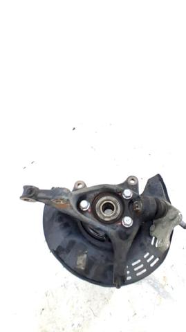 43212F4010 Toyota