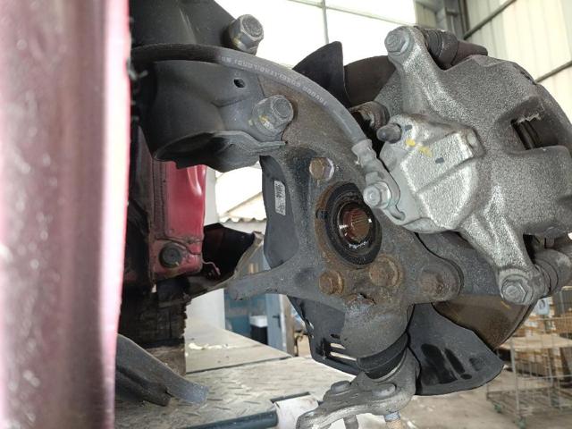 43212F4010 Toyota