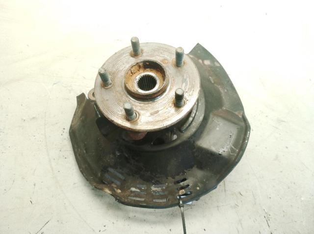 43212F4010 Toyota