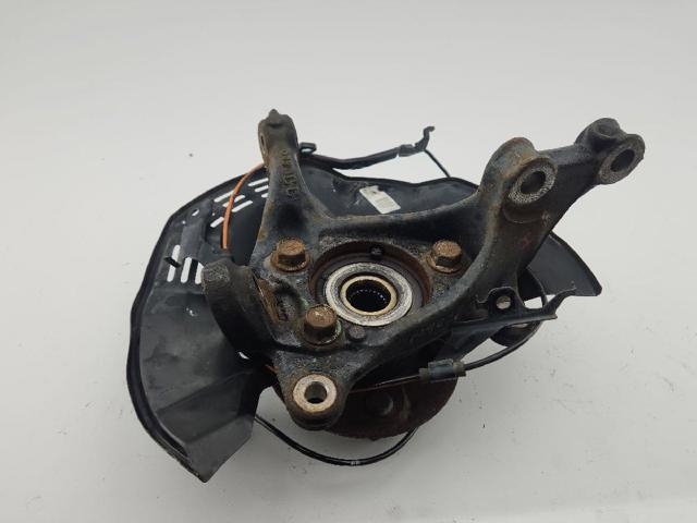 43212F4010 Toyota