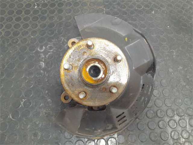 43212F4010 Toyota