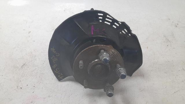 43212F4010 Toyota
