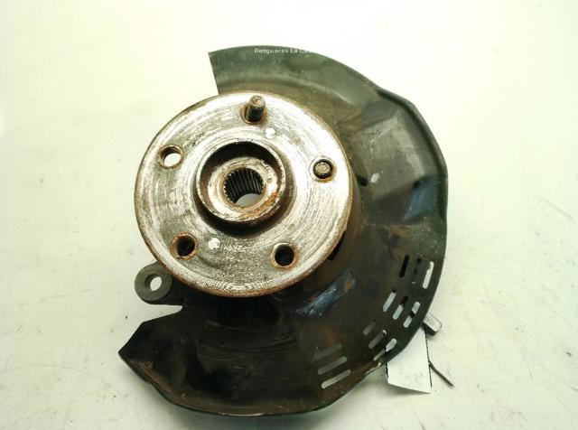 43212F4010 Toyota
