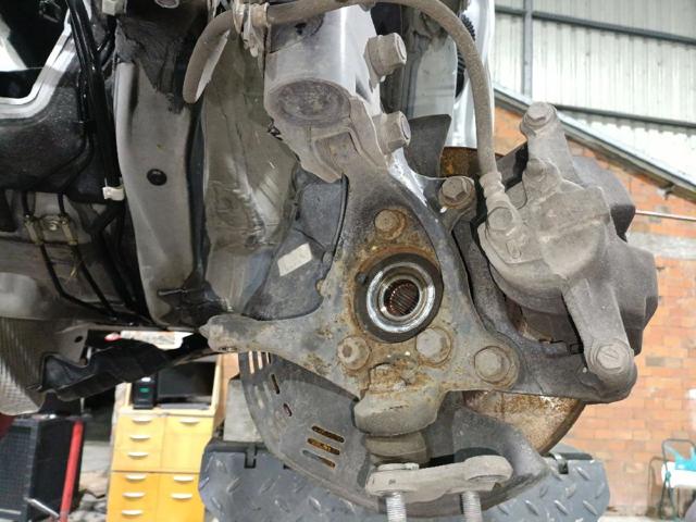 43212F4010 Toyota