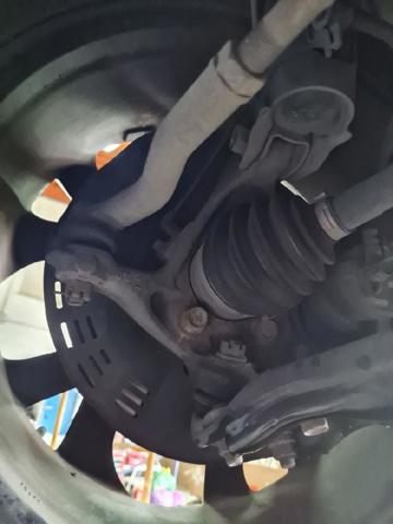 43212F4010 Toyota