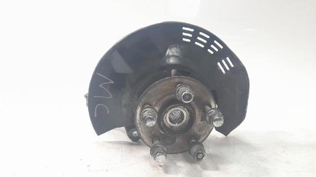 43212F4010 Toyota
