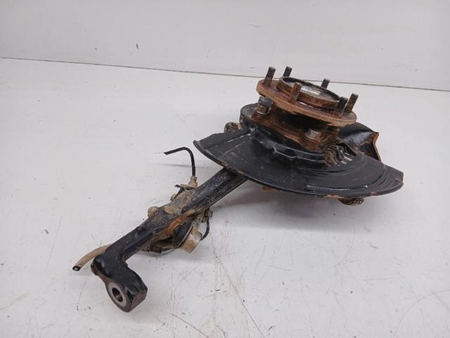 43212KK010 Toyota