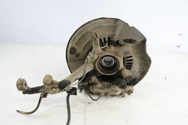 43212KK010 Toyota