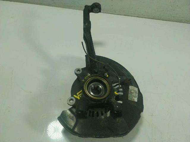 43212KK010 Toyota