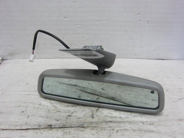 433123455 Mercedes