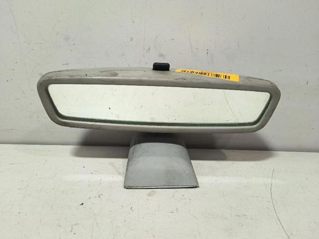 433123455 Mercedes