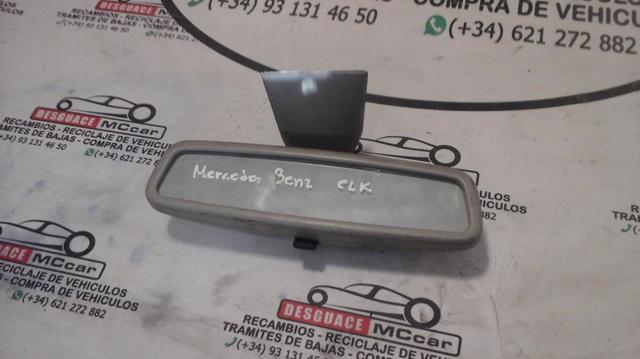 433123455 Mercedes