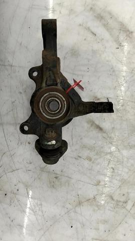 Sworzeń wahacza dolny 4333009090 TOYOTA
