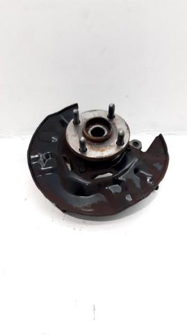 Sworzeń wahacza dolny 4333009090 TOYOTA