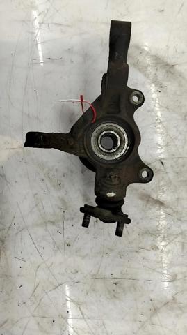 Sworzeń wahacza dolny 4333009090 TOYOTA
