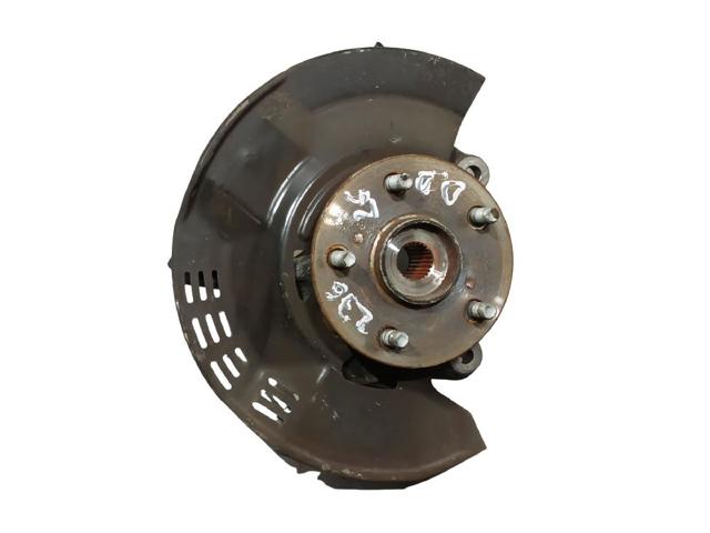 4333009631 Toyota