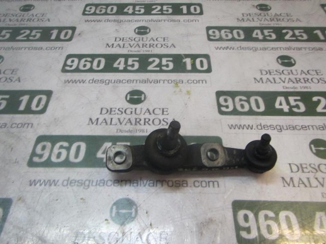 4333039625 Toyota