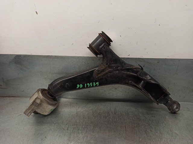 4333039625 Toyota