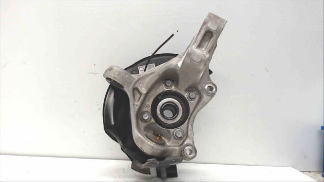 4333049185 Toyota