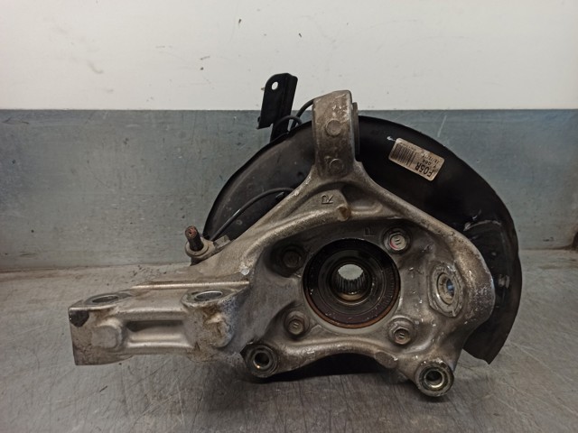 4333049185 Toyota