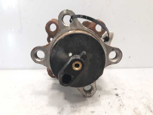Piasta tylna 4340268L00 SUZUKI