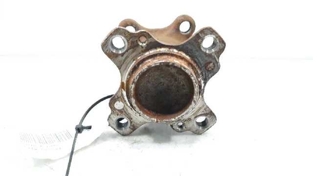 Piasta tylna 4340268L00 SUZUKI