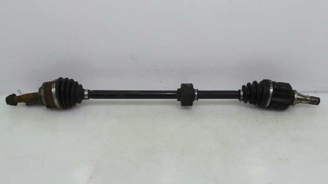4341002240 Toyota