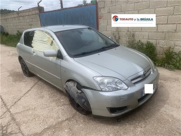 4341002240 Toyota