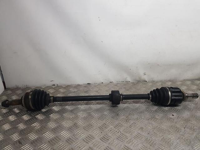4341002240 Toyota