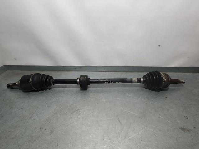 4341002240 Toyota