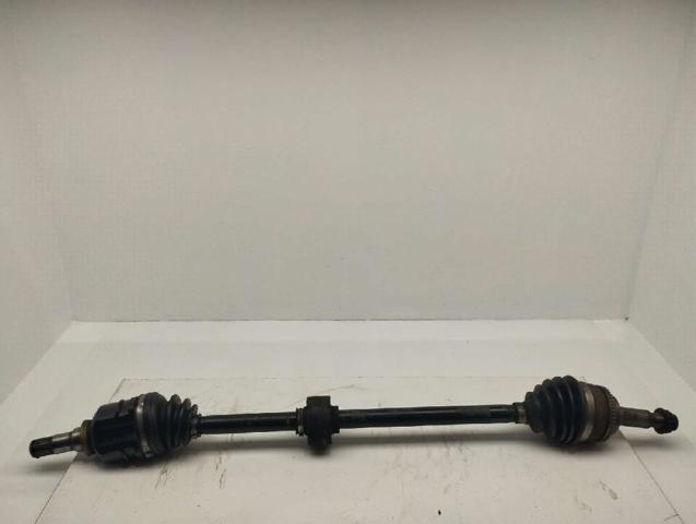 4341002240 Toyota