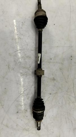 4341002240 Toyota