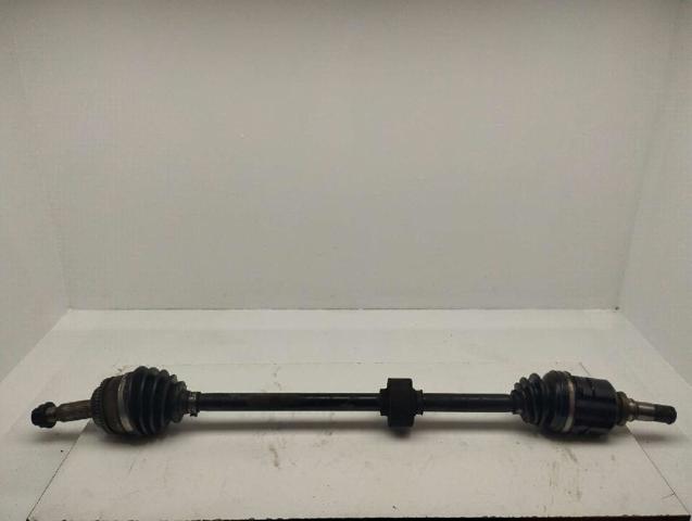4341002240 Toyota