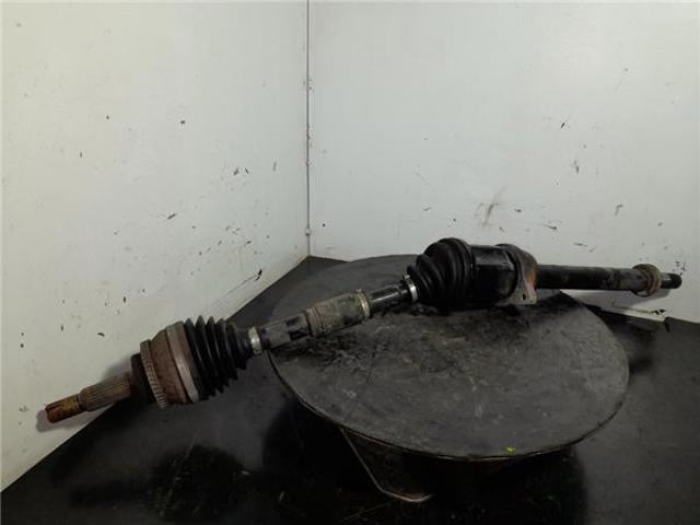 4341002250 Toyota