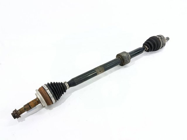 4341002570 Toyota