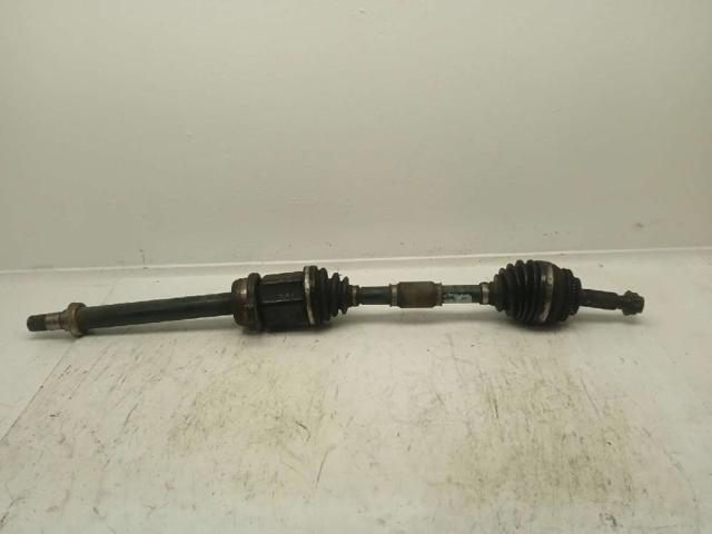 4341002570 Toyota