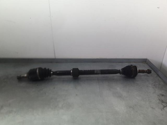 4341002571 Toyota