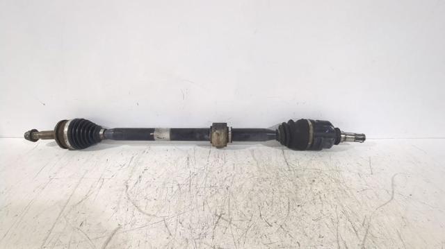 4341002571 Toyota