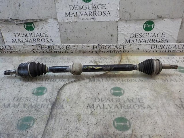 4341002580 Toyota