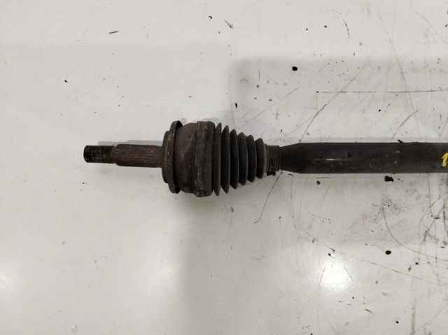 4341002580 Toyota