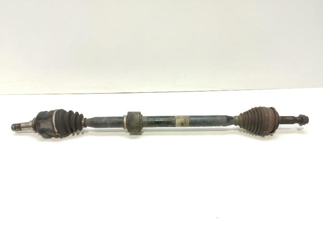 4341002580 Toyota