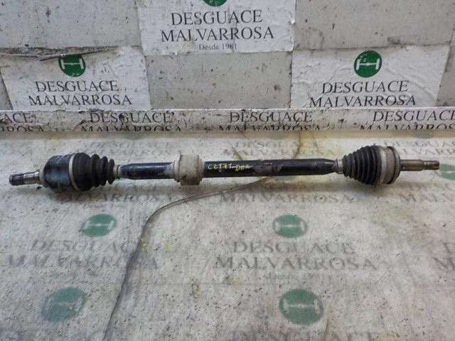 4341002580 Toyota