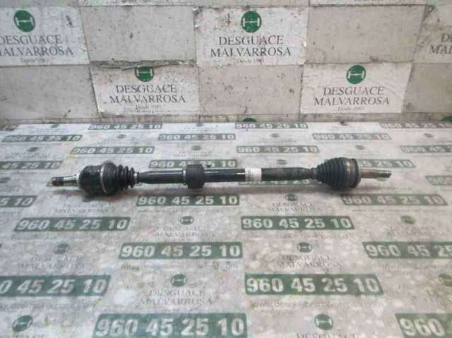 4341002580 Toyota