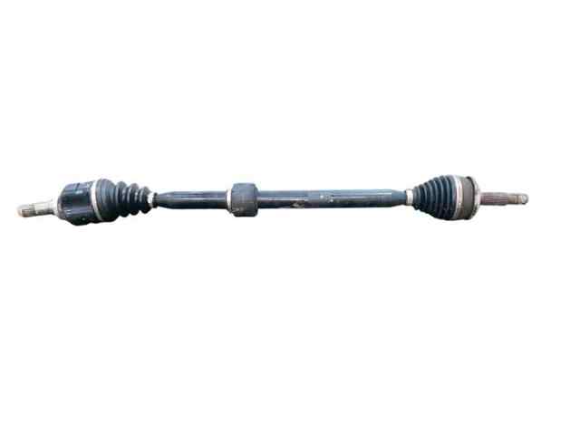 4341002580 Toyota