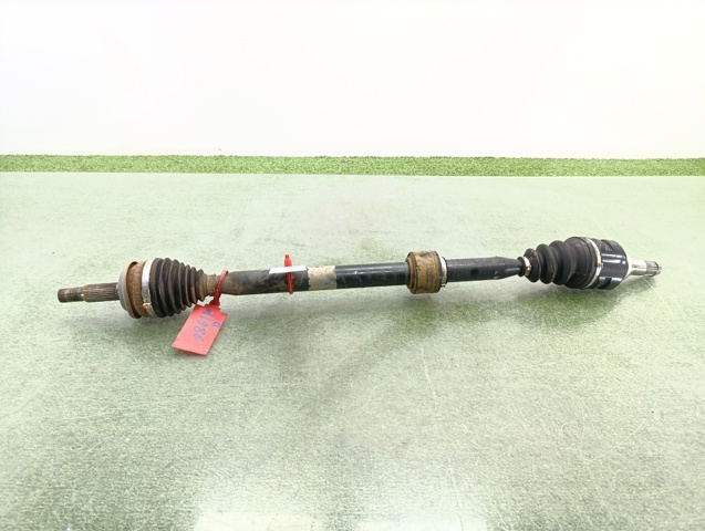 4341002581 Toyota