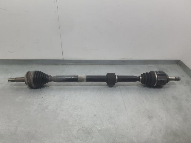 4341002581 Toyota